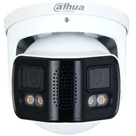 Dahua Pdw5849a180e2aste0360b Weiß