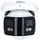 Dahua Pdw5849a180e2aste0360b Weiß