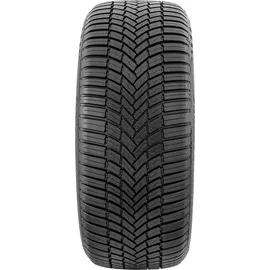 Bridgestone Weather Control A005 255/55 R19 111W