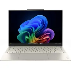 Lenovo Yoga Slim 7i 14ILL10 83JX008SGE – 14" OLED, 16 GB RAM, 512 GB SSD