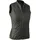 Deerhunter Heizweste Damen 48 deep green