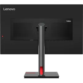 Lenovo Thinkvision P32pz-30 31,5" schwarz