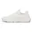 Leila Slip-On Damen Weiß 40