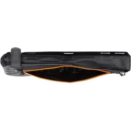 Ortlieb Frame-Pack 6L schwarz