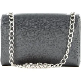 Valentino Divina VBS1R403G cannafucil
