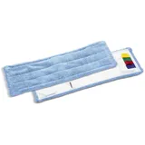 Kärcher Zubehör Mikrofasermopp Kurzfür 40 cm 6.999-132.0