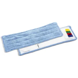 Kärcher Zubehör Mikrofasermopp Kurzfür 40 cm 6.999-132.0