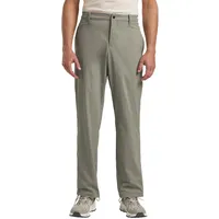 Jack Wolfskin Desert Hosen - Stone - 50