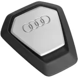 Audi Duftspender Singleframe schwarz 2 St. 85 ml