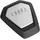 Audi Duftspender Singleframe schwarz 2 St. 85 ml
