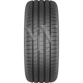 Goodyear Eagle F1 Asymmetric 6 225/40 R19 93Y XL