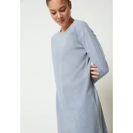 SKINY "Night In Mix & Match", Damen, Sleepshirt langarm