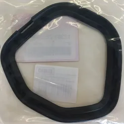 ELMAG Ventildeckeldichtung zu - 9503397