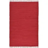 TEPGO FLECKERLTEPPICH Chindi 120x180 cm