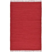 TEPGO FLECKERLTEPPICH Chindi 120x180 cm