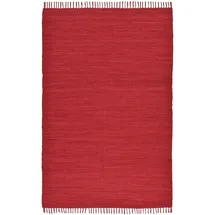 TEPGO FLECKERLTEPPICH Chindi 120x180 cm