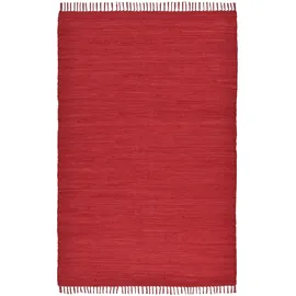 TEPGO FLECKERLTEPPICH Chindi 120x180 cm