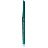 Benefit Cosmetics Benefit BADgal Hypeliner Wasserbeständiger Eyeliner Rowdy Teal 0.25 g