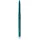 Benefit Cosmetics Benefit BADgal Hypeliner Wasserbeständiger Eyeliner Rowdy Teal 0.25 g