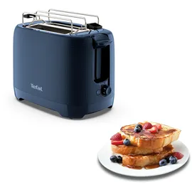 Tefal Morning Toaster wanted Blue