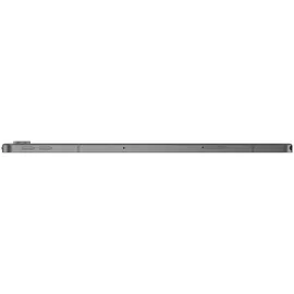 Lenovo Tab TB311XU 4 GB RAM 128 GB Wi-Fi Luna Grey inkl. Folio Case