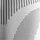 Bauerfeind Sports Sports Kompressionsbandage Wade weiß extra long M