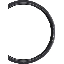 Schwalbe One HS462A 28 x 1,00 Zoll Faltreifen