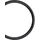 Schwalbe One HS462A 28 x 1,00 Zoll Faltreifen