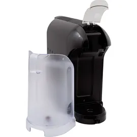 Sawoa KKT 01 Tee-Kapselmaschine für Kaffee - und Tee