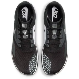 Nike Rival XC 6