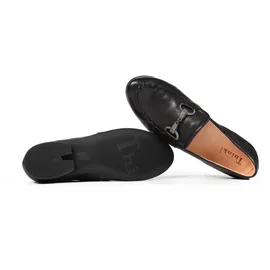 THINK! GUAD2 Damen Schwarz 38