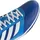 adidas Super Sala Competition III IN Herren Lucid Ray Blue/FTWR White/Team Royal Blue 47