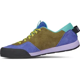 Black Diamond Prime Approach Women's