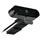 Logitech Brio 4K Schwarz