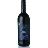Primitivo Salento IGT - Italien halbtrocken +33% gratis, 98 LM Punkte 2023