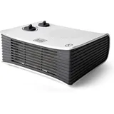 Black & Decker Heizlüfter