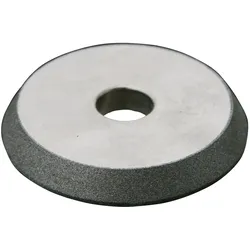 Optimum Schleifscheibe CBN 77,5x10x12,7