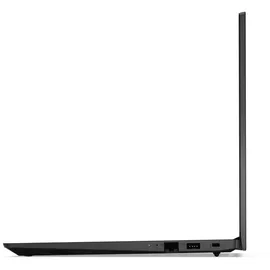 Lenovo V15 G2 Intel Celeron N4500 8 GB RAM 256 GB SSD 82QY000VGE