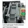 ELMAG Steintrennmaschine 650 mm