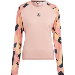 Five Ten Trailx Long-sleeve Top secofu (AET4) M