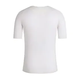 Rapha Lightweight Kurzarm Trikot Weiß M