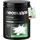Neosupps Creatin Geschmacksneutral Pulver 500 g