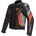 Textiljacke 48