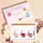 Kia-Charlotta Gift Set - Incredible Three