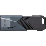 Kingston DataTraveler Exodia Onyx
