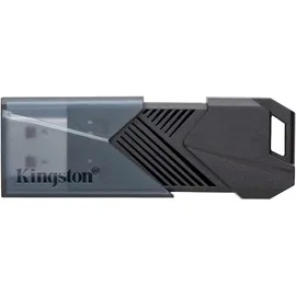 Kingston DataTraveler Exodia Onyx