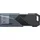 Kingston DataTraveler Exodia Onyx