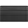 Burgbad Lin20 Waschtischunterschrank 160,2 x 48,7 x 90 cm Silber