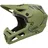 O'Neal SL1 Helmet Crest