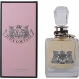 Juicy Couture Eau de Parfum 100 ml